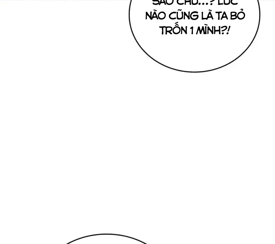 Hầm Ngục Mạnh Nhất Chapter 39 - 24
