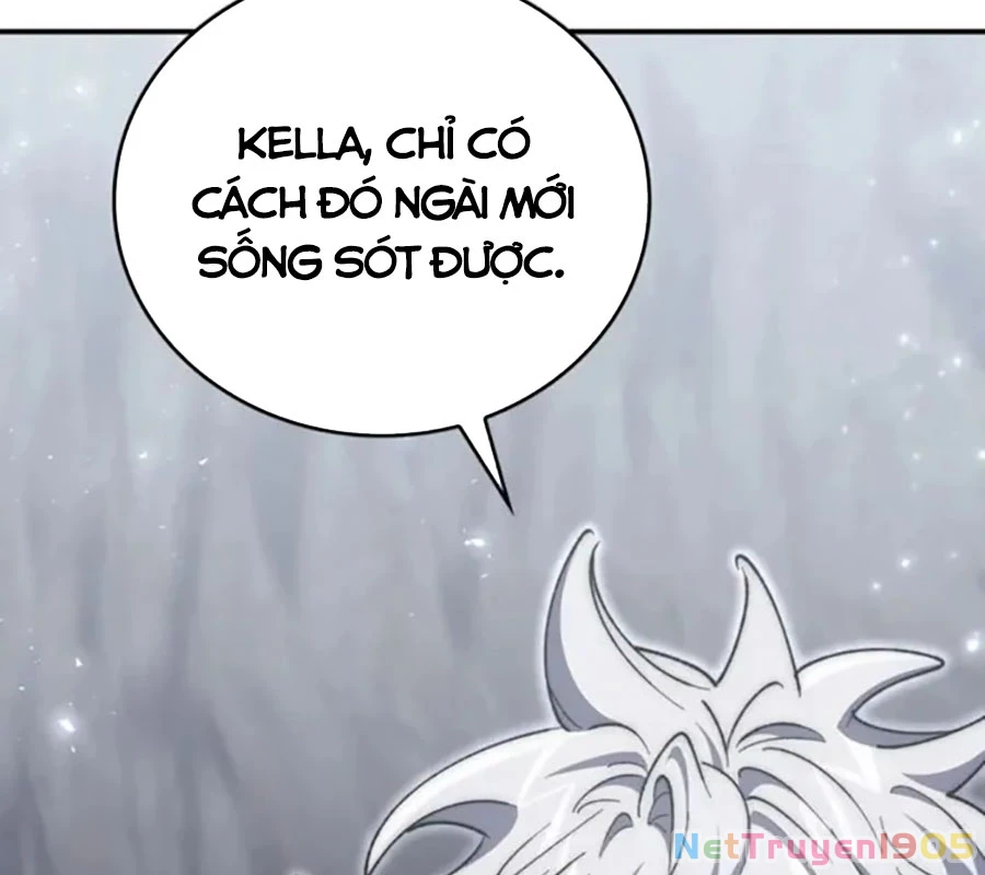Hầm Ngục Mạnh Nhất Chapter 39 - 25