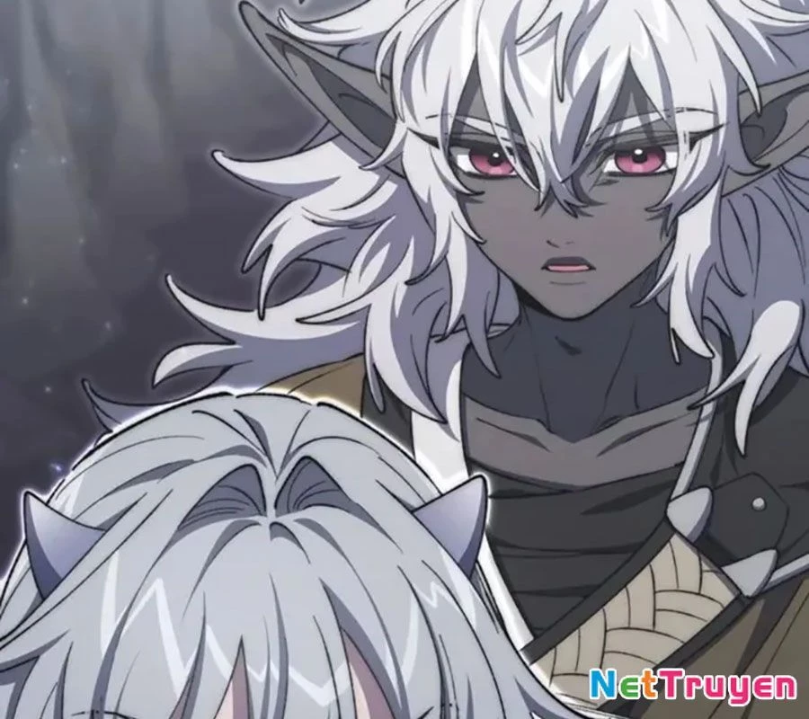 Hầm Ngục Mạnh Nhất Chapter 39 - 26
