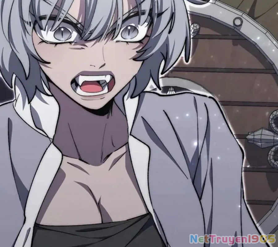 Hầm Ngục Mạnh Nhất Chapter 39 - 27