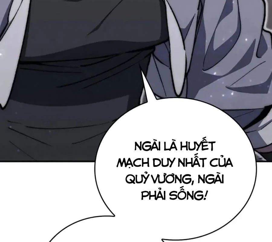 Hầm Ngục Mạnh Nhất Chapter 39 - 28