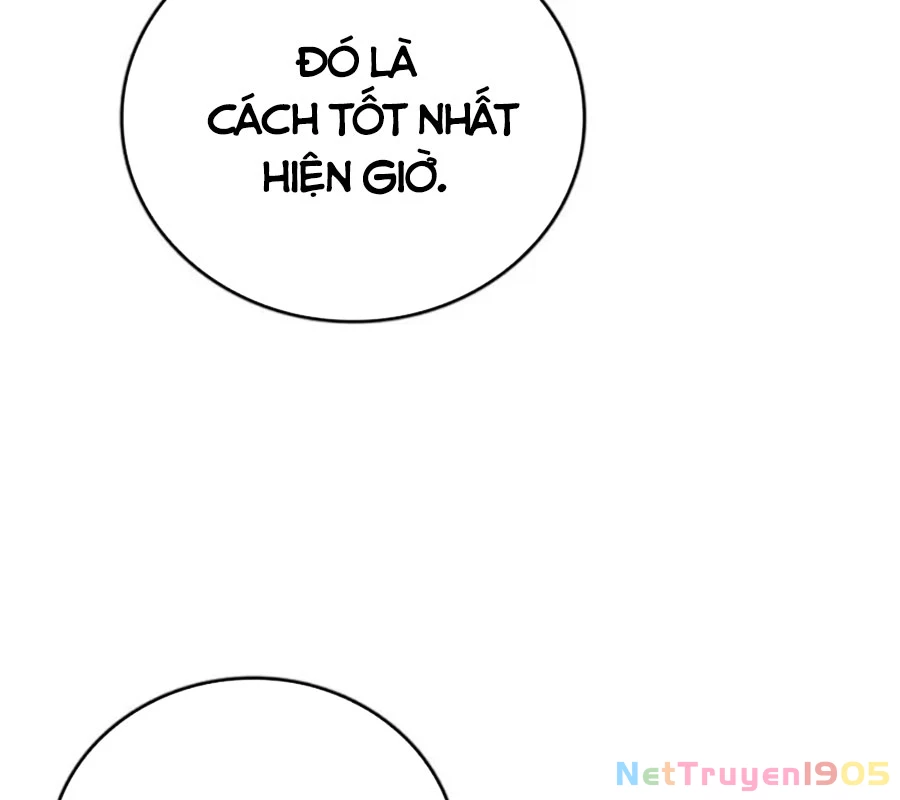 Hầm Ngục Mạnh Nhất Chapter 39 - 29
