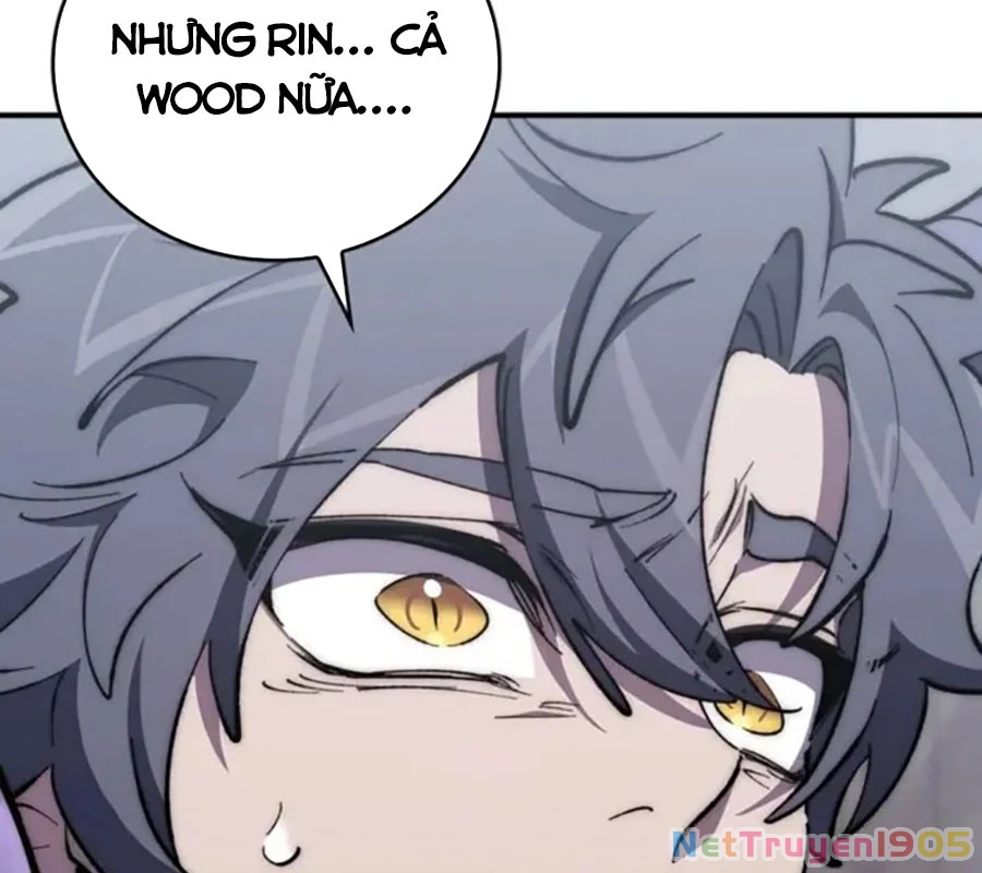 Hầm Ngục Mạnh Nhất Chapter 39 - 30