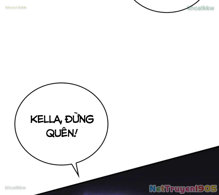 Hầm Ngục Mạnh Nhất Chapter 39 - 32