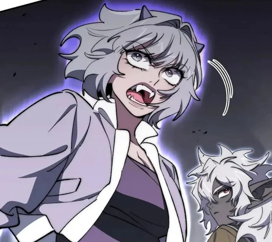 Hầm Ngục Mạnh Nhất Chapter 39 - 33