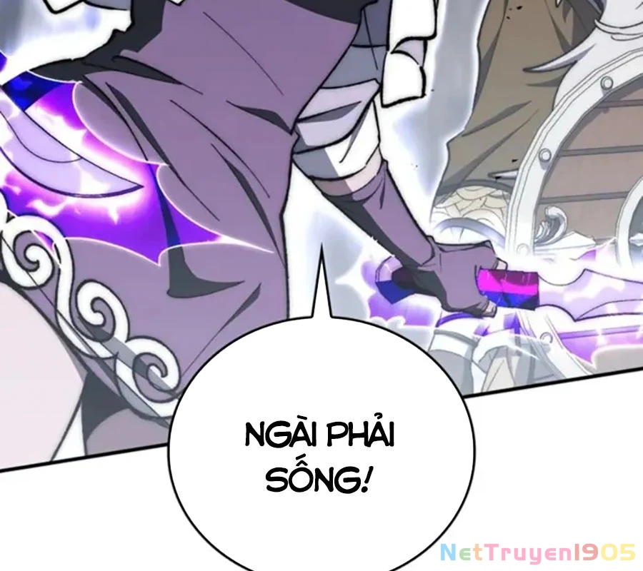 Hầm Ngục Mạnh Nhất Chapter 39 - 34