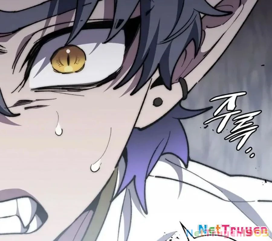 Hầm Ngục Mạnh Nhất Chapter 39 - 36