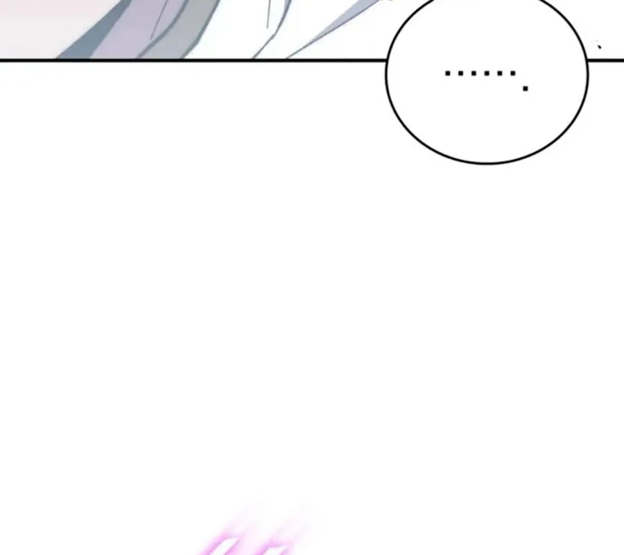 Hầm Ngục Mạnh Nhất Chapter 39 - 37