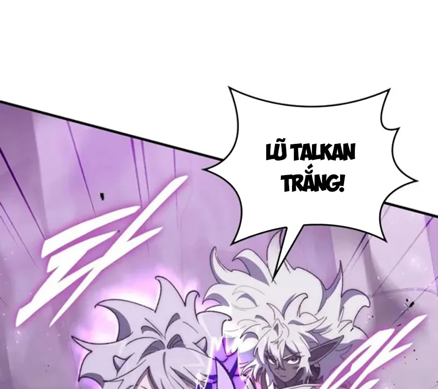 Hầm Ngục Mạnh Nhất Chapter 39 - 43