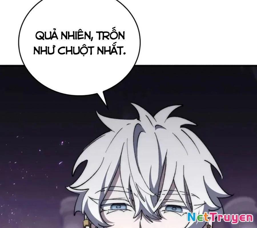 Hầm Ngục Mạnh Nhất Chapter 39 - 46