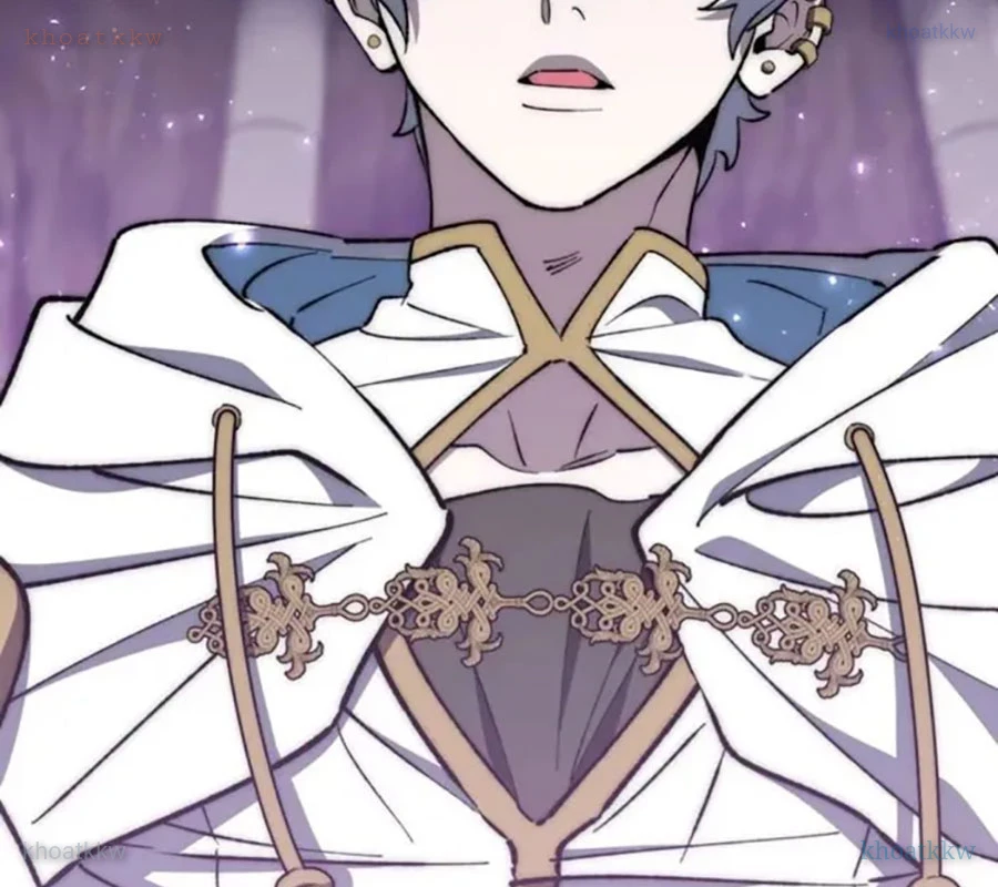Hầm Ngục Mạnh Nhất Chapter 39 - 47