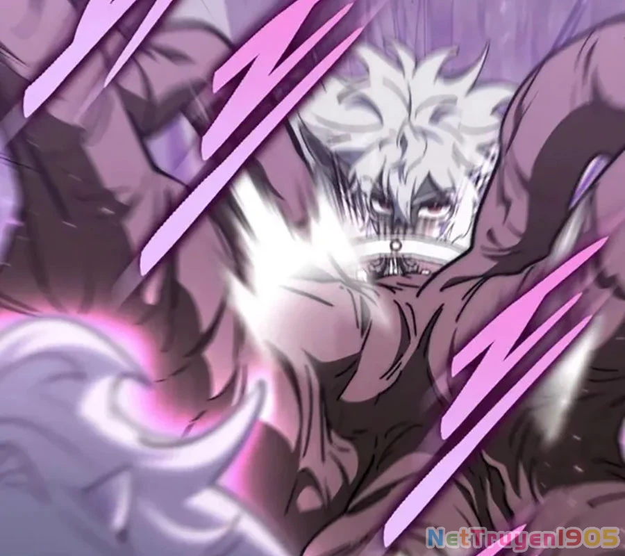 Hầm Ngục Mạnh Nhất Chapter 39 - 49