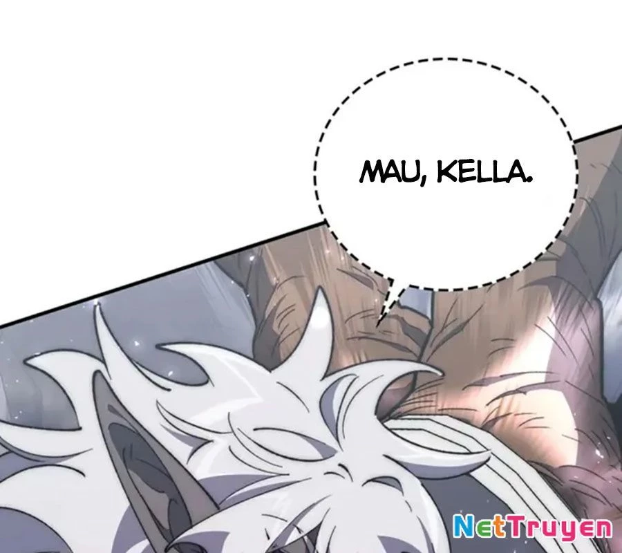 Hầm Ngục Mạnh Nhất Chapter 39 - 51
