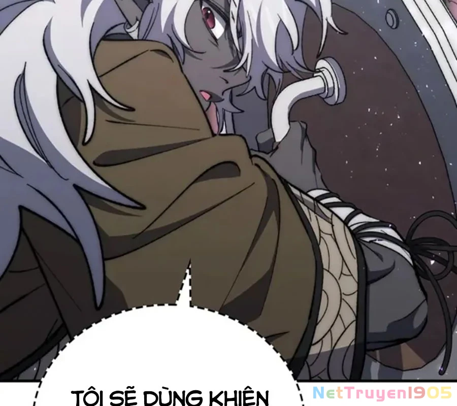 Hầm Ngục Mạnh Nhất Chapter 39 - 52