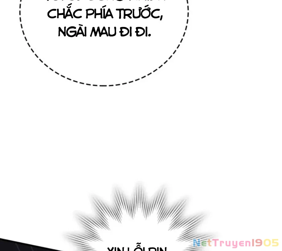 Hầm Ngục Mạnh Nhất Chapter 39 - 53