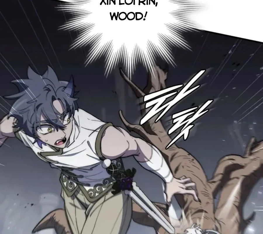 Hầm Ngục Mạnh Nhất Chapter 39 - 54