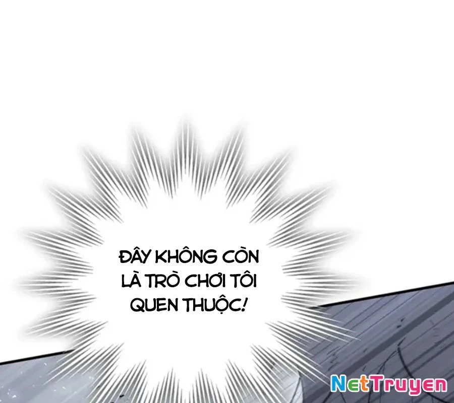 Hầm Ngục Mạnh Nhất Chapter 39 - 56
