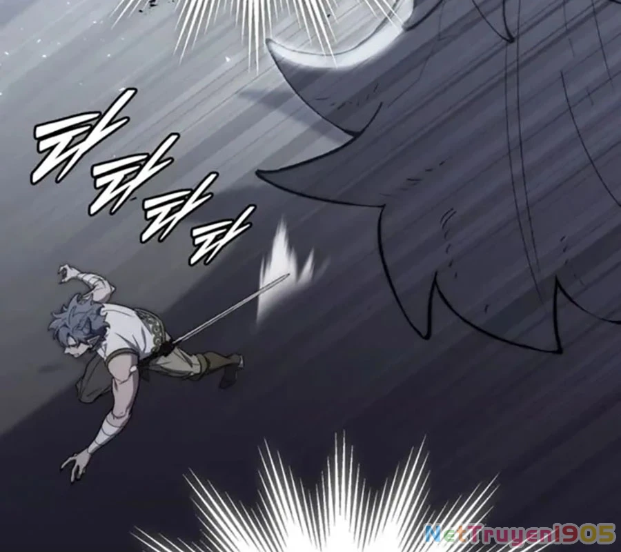 Hầm Ngục Mạnh Nhất Chapter 39 - 57