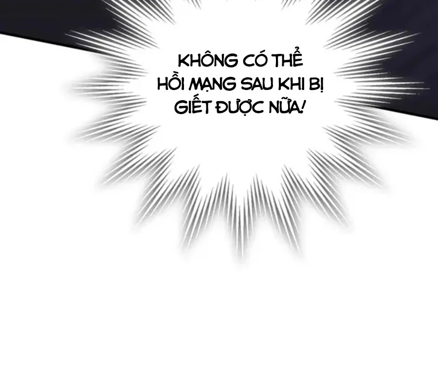 Hầm Ngục Mạnh Nhất Chapter 39 - 58