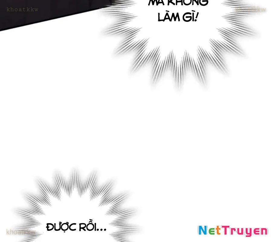 Hầm Ngục Mạnh Nhất Chapter 39 - 61