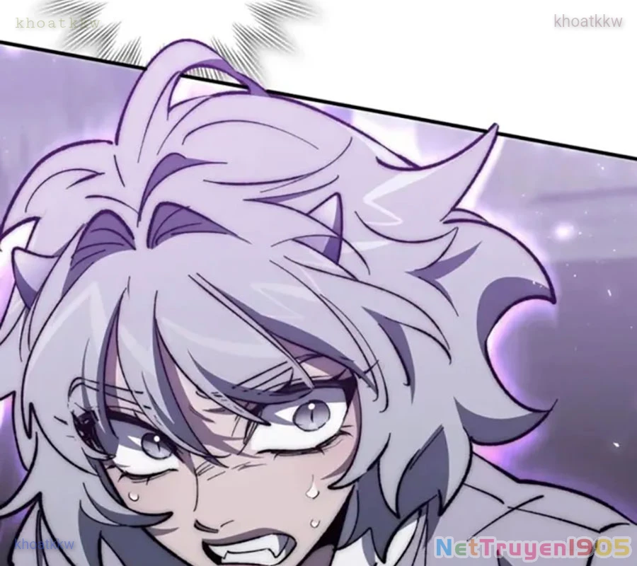 Hầm Ngục Mạnh Nhất Chapter 39 - 63