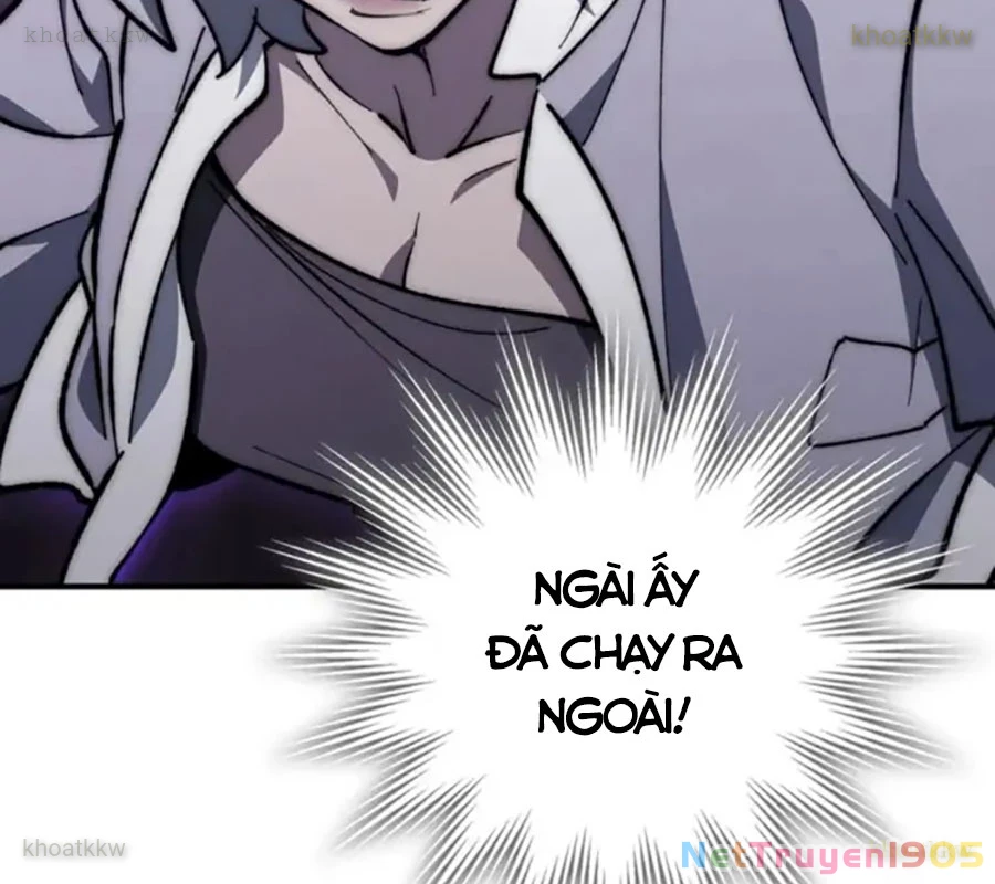 Hầm Ngục Mạnh Nhất Chapter 39 - 64