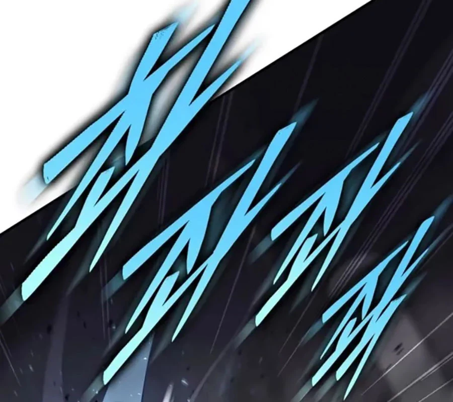 Hầm Ngục Mạnh Nhất Chapter 39 - 68