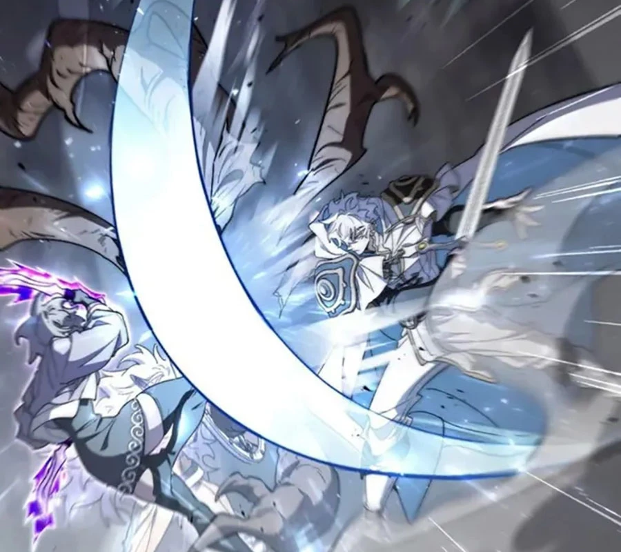 Hầm Ngục Mạnh Nhất Chapter 39 - 69