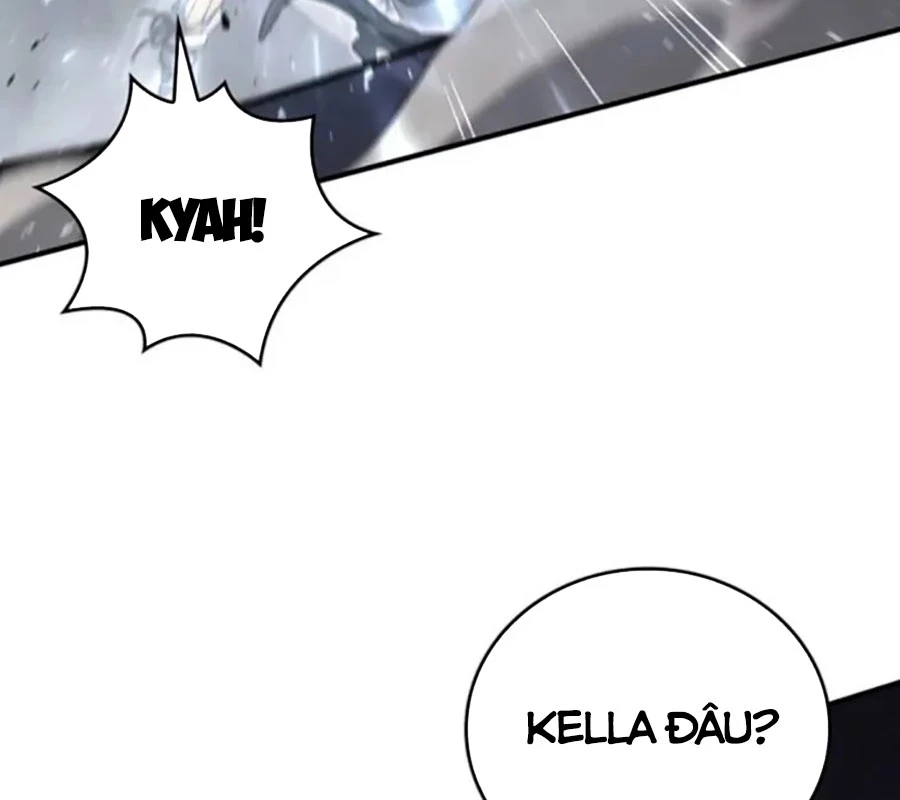 Hầm Ngục Mạnh Nhất Chapter 39 - 70