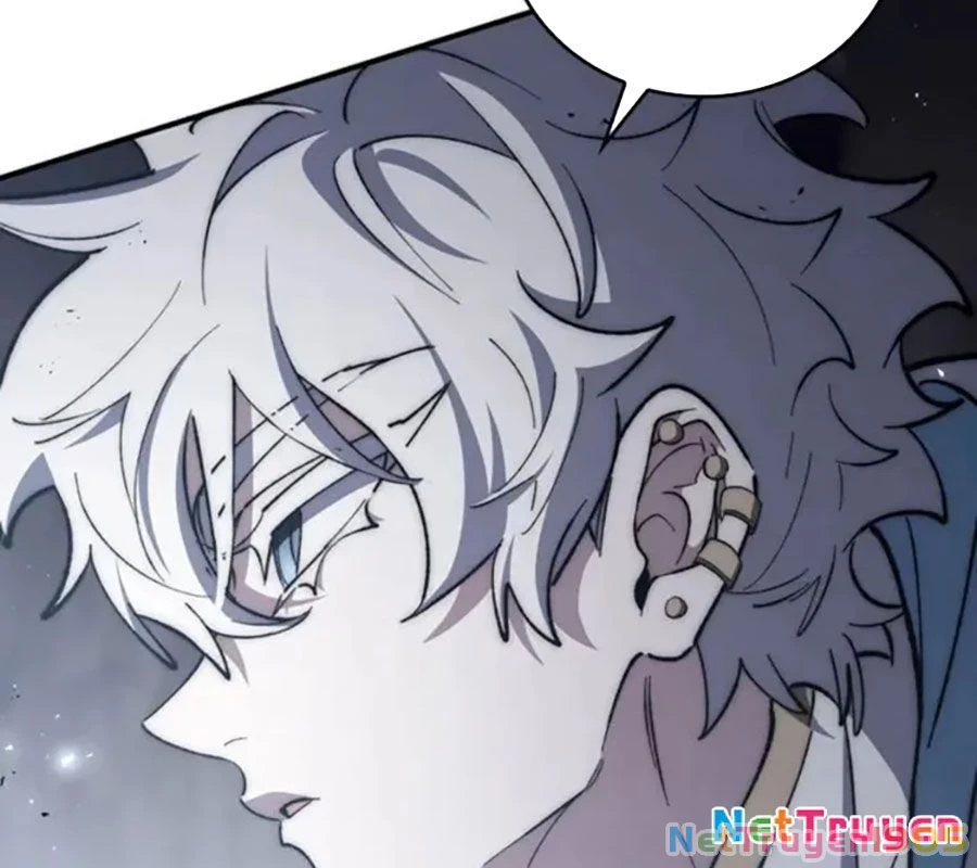 Hầm Ngục Mạnh Nhất Chapter 39 - 71