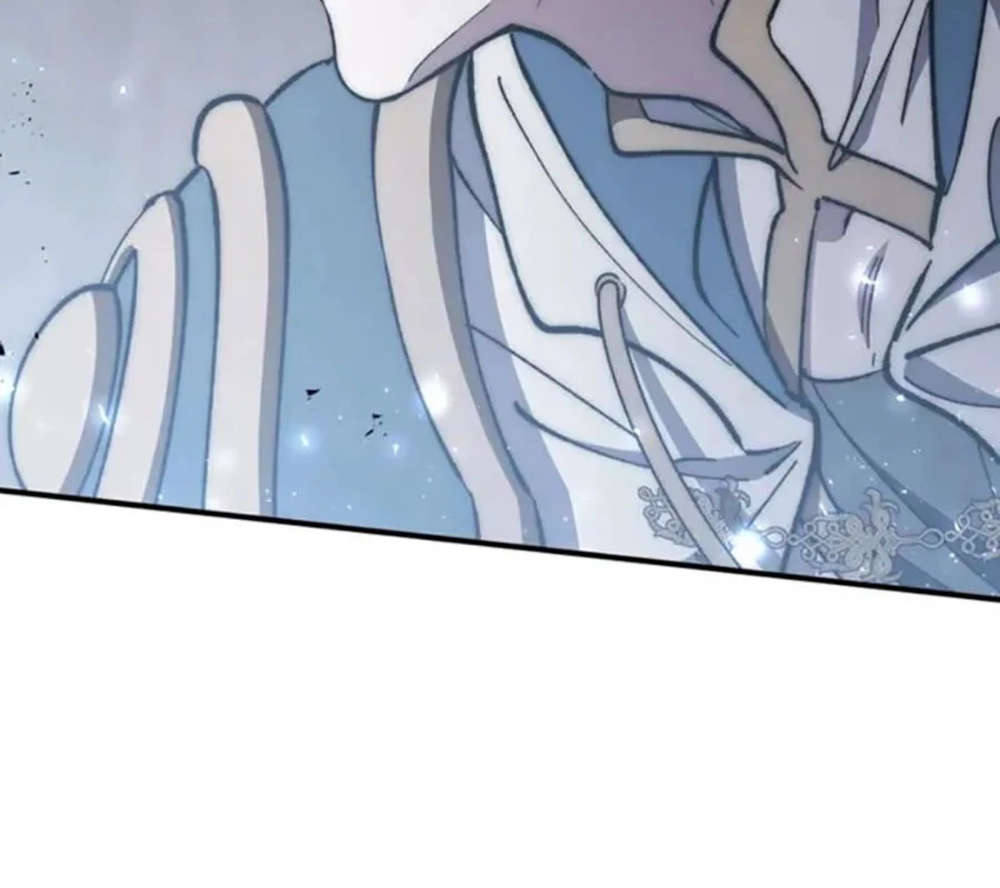 Hầm Ngục Mạnh Nhất Chapter 39 - 72