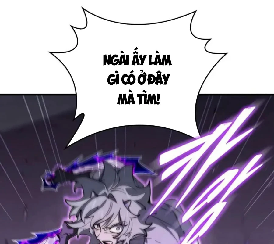 Hầm Ngục Mạnh Nhất Chapter 39 - 73
