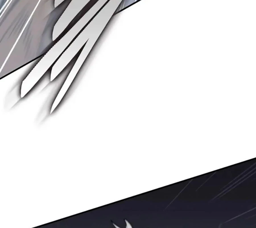 Hầm Ngục Mạnh Nhất Chapter 39 - 78