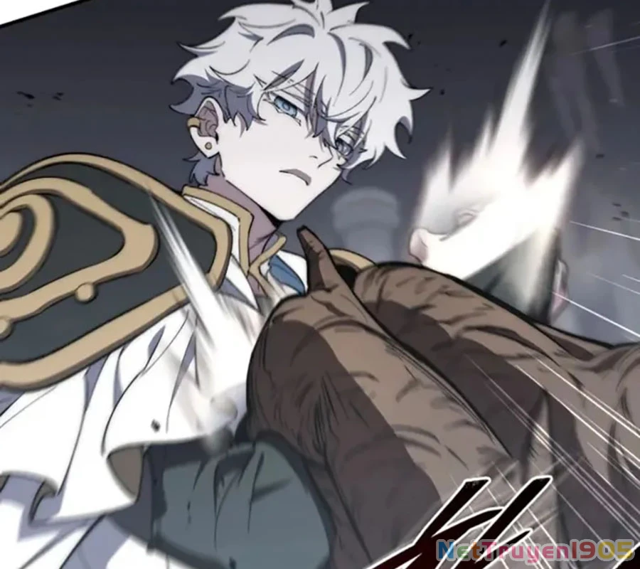 Hầm Ngục Mạnh Nhất Chapter 39 - 79