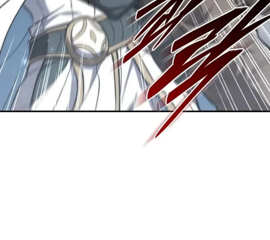 Hầm Ngục Mạnh Nhất Chapter 39 - 80