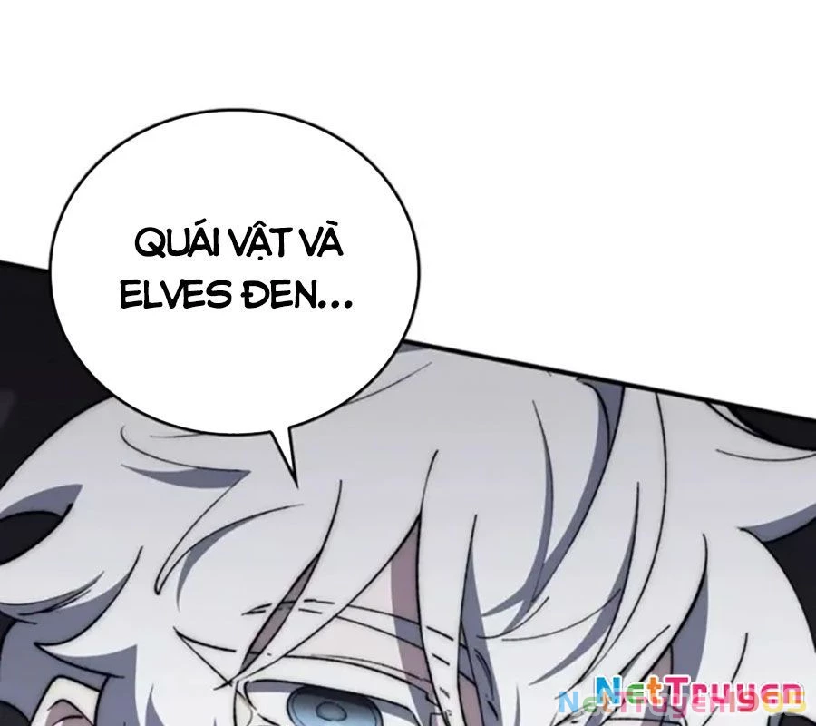 Hầm Ngục Mạnh Nhất Chapter 39 - 81