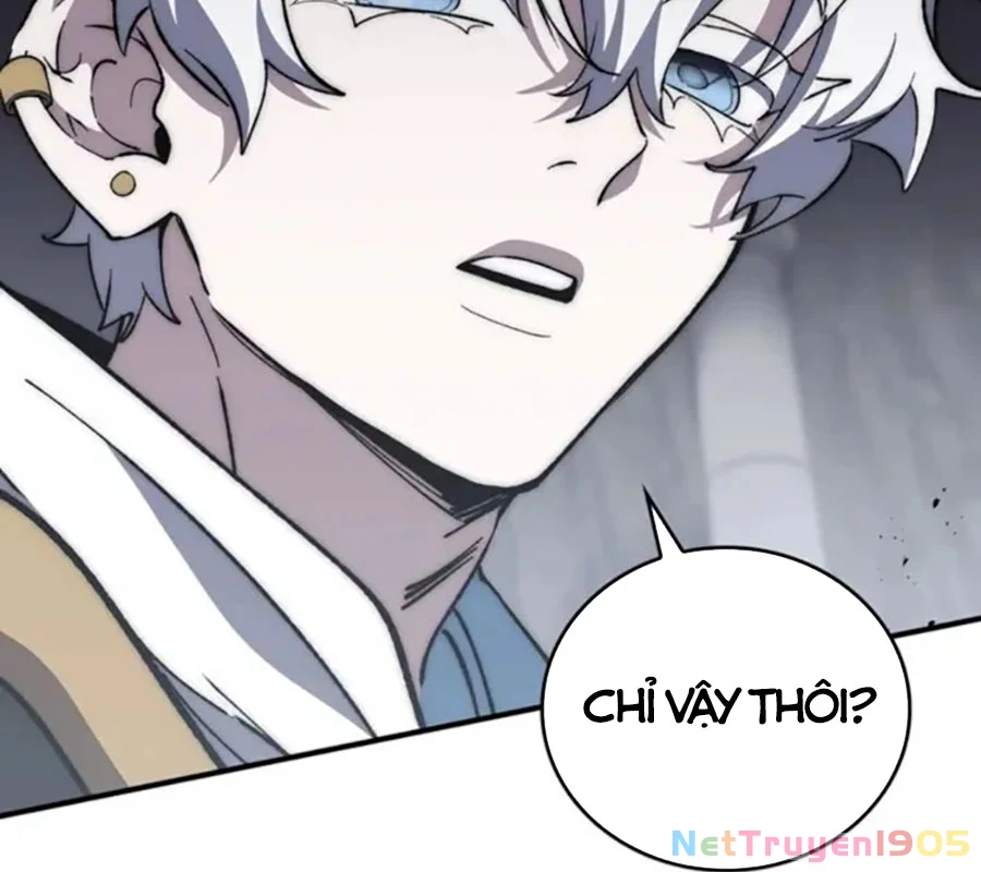 Hầm Ngục Mạnh Nhất Chapter 39 - 82