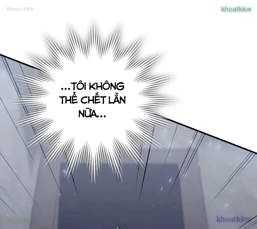 Hầm Ngục Mạnh Nhất Chapter 39 - 83