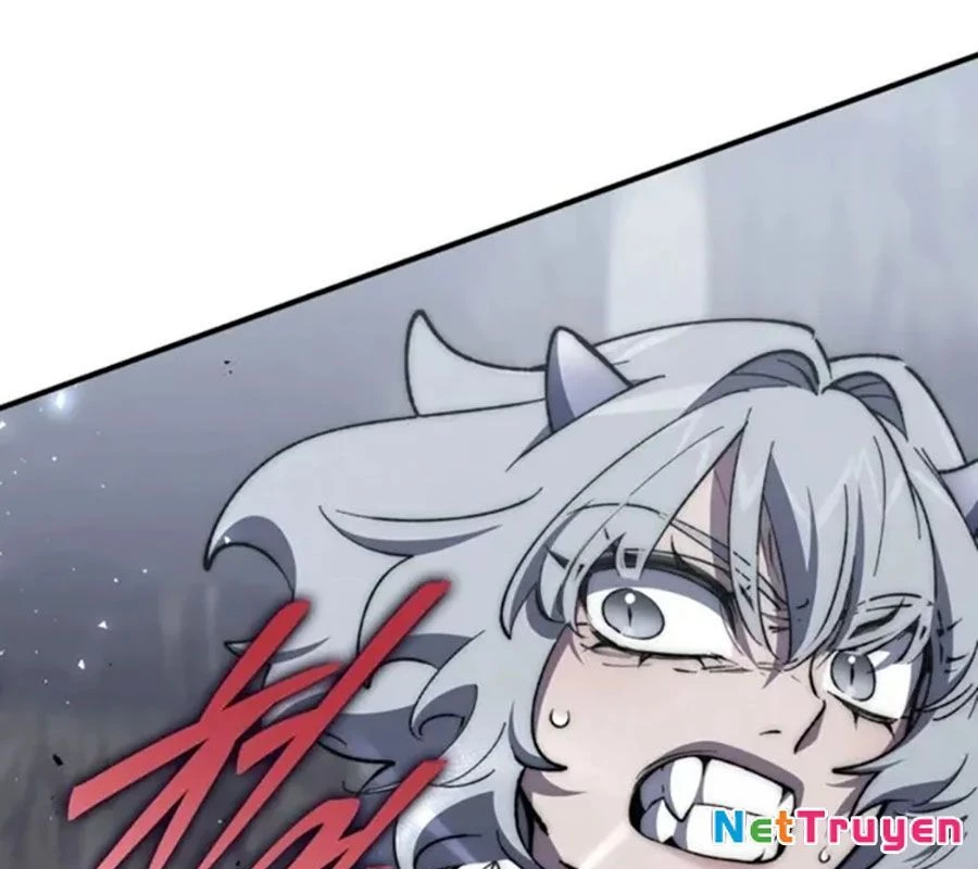 Hầm Ngục Mạnh Nhất Chapter 39 - 86