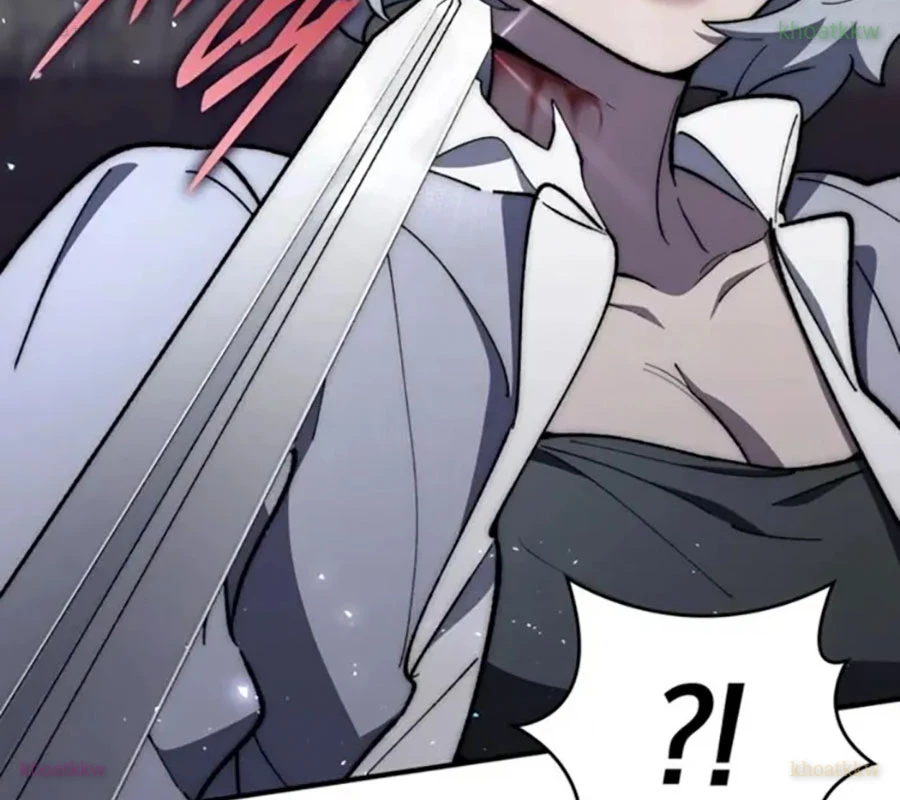 Hầm Ngục Mạnh Nhất Chapter 39 - 87