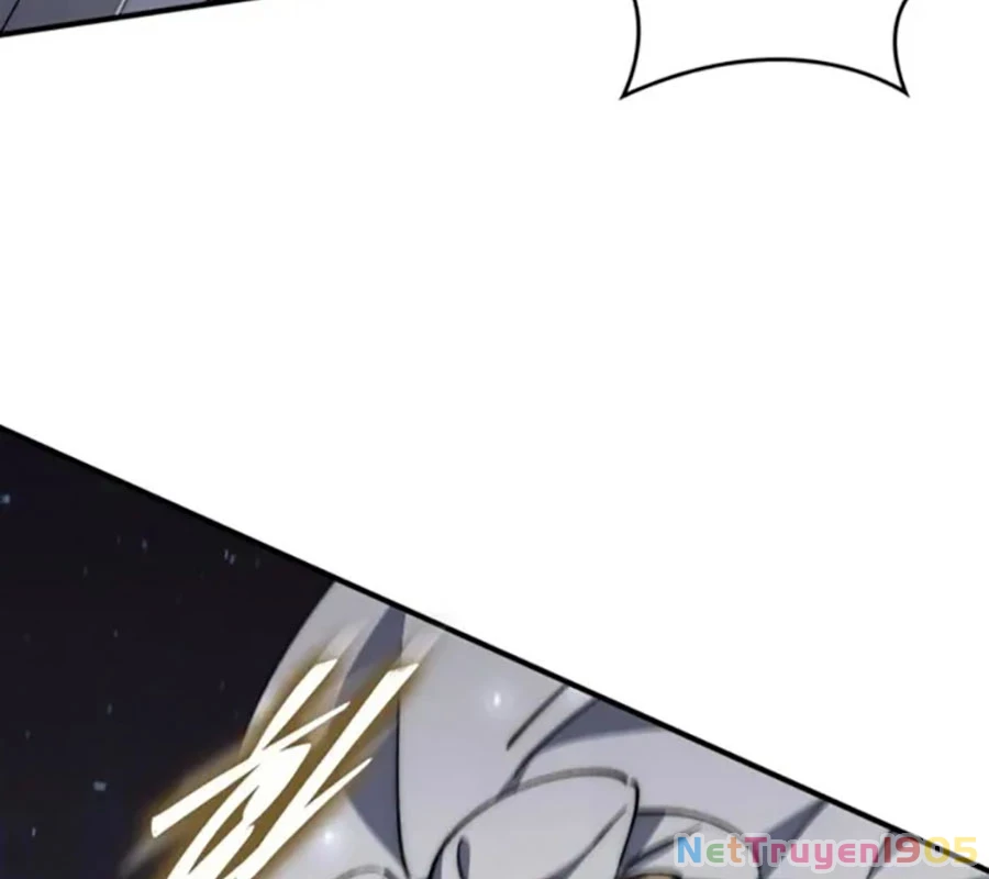 Hầm Ngục Mạnh Nhất Chapter 39 - 88