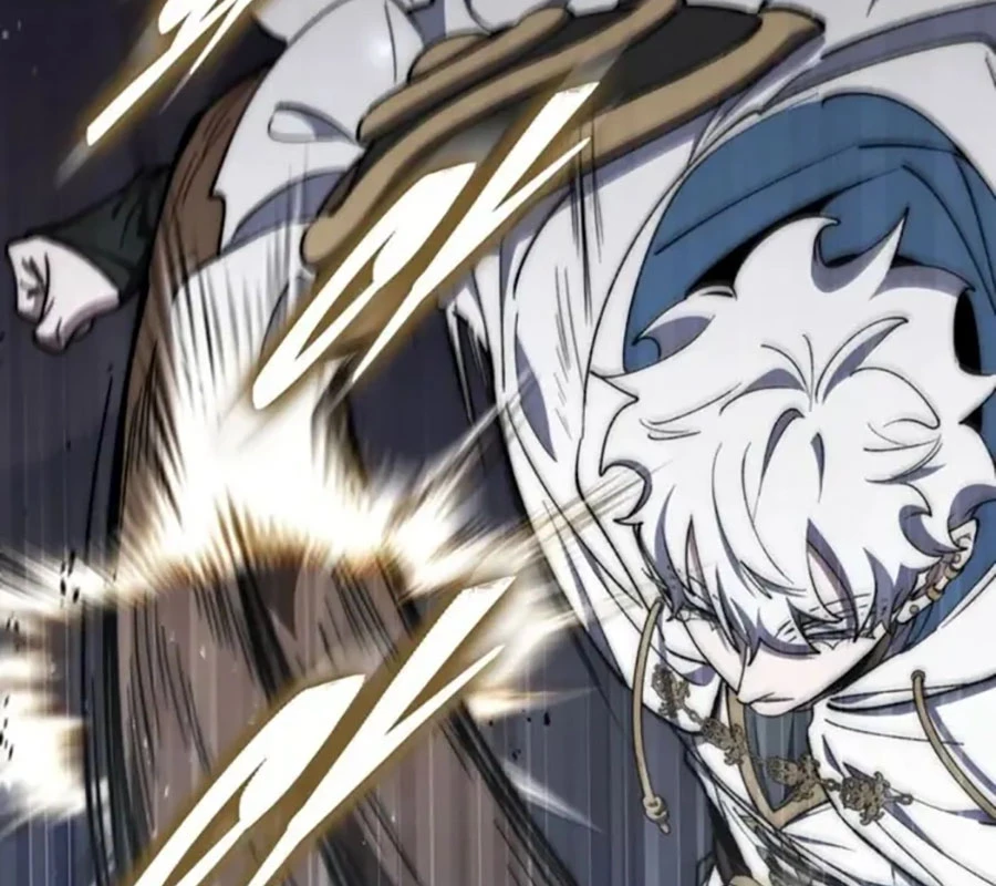 Hầm Ngục Mạnh Nhất Chapter 39 - 89