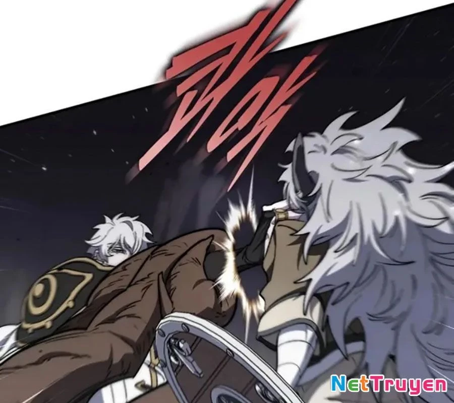 Hầm Ngục Mạnh Nhất Chapter 39 - 91