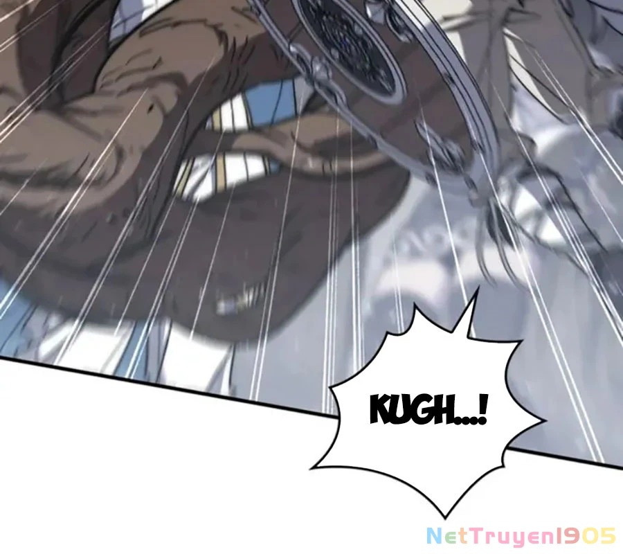 Hầm Ngục Mạnh Nhất Chapter 39 - 92