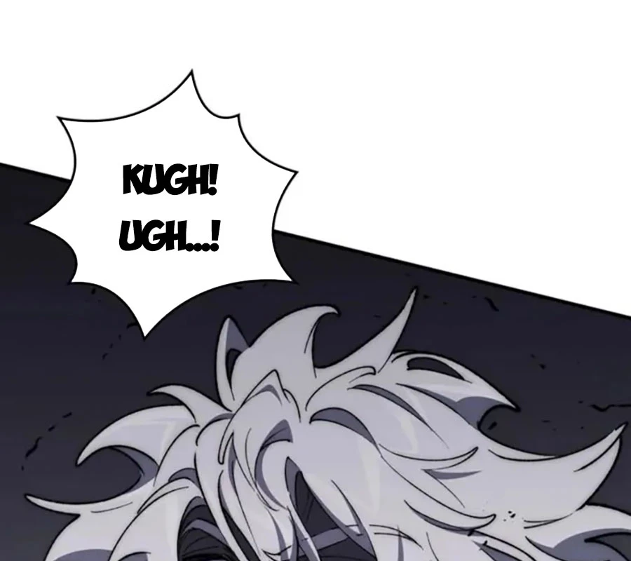Hầm Ngục Mạnh Nhất Chapter 39 - 93