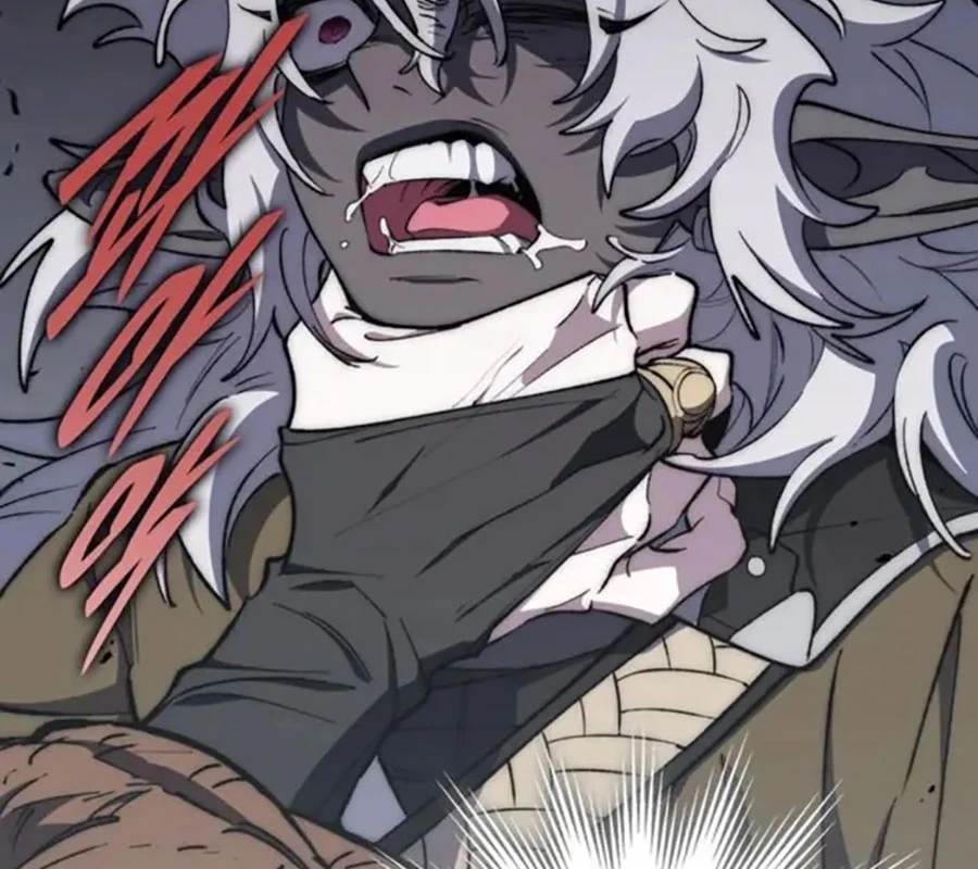 Hầm Ngục Mạnh Nhất Chapter 39 - 94
