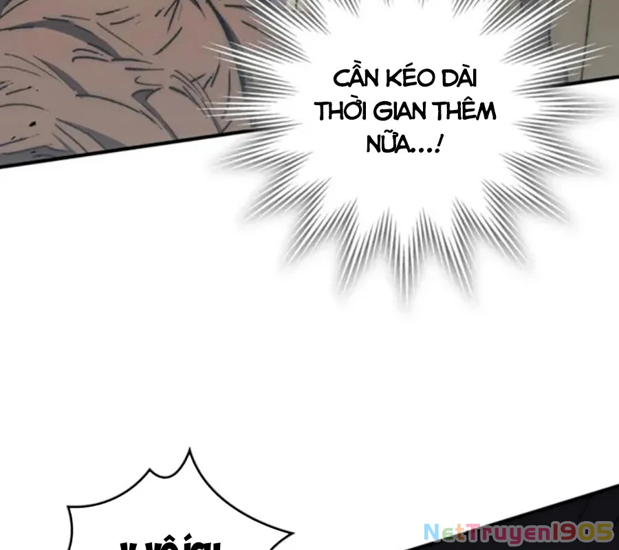 Hầm Ngục Mạnh Nhất Chapter 39 - 95