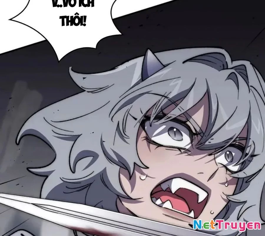 Hầm Ngục Mạnh Nhất Chapter 39 - 96