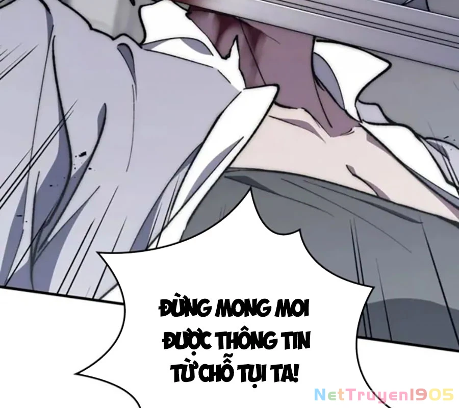 Hầm Ngục Mạnh Nhất Chapter 39 - 97