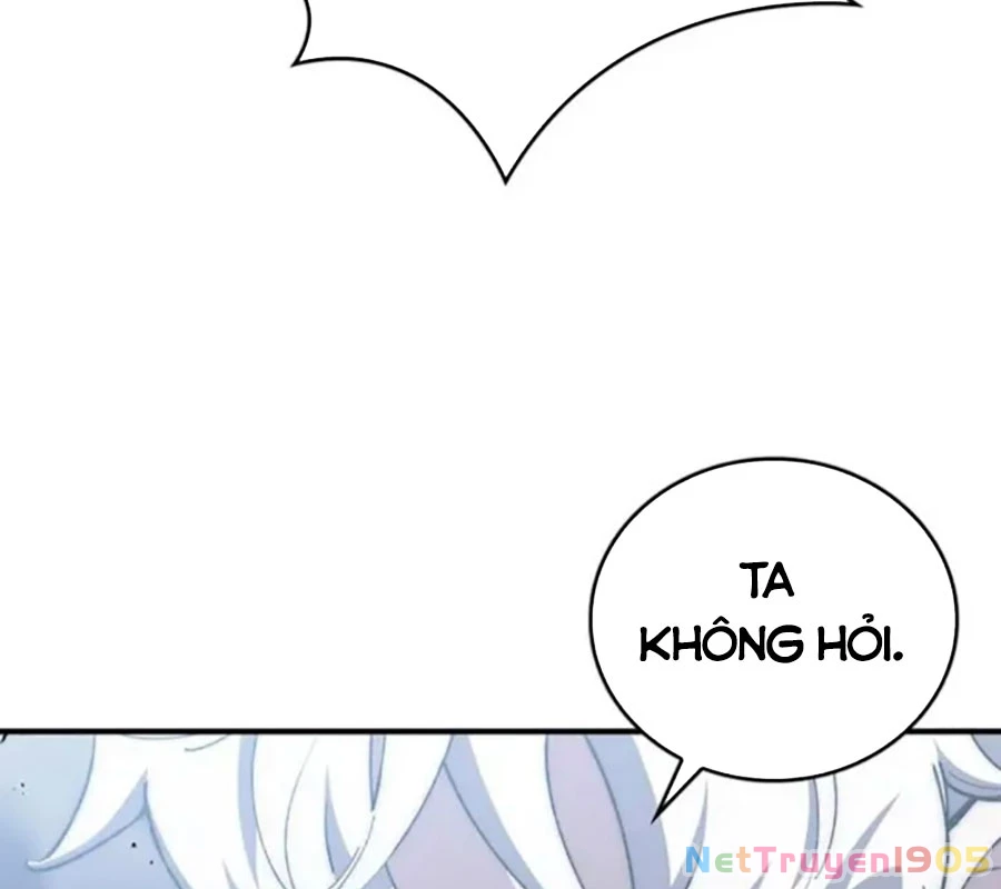 Hầm Ngục Mạnh Nhất Chapter 39 - 98